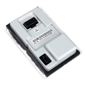 LZm HID wbhCg oXg 12V 35W 89030469 3D0909158 68019173AA 5408497 Kp: 2004-2009 LfbN/CADILLAC SRX AL-LL-3004 AL Exterior parts for cars