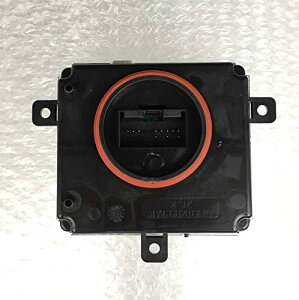 LZm HID jbg oXg Rg[ W[ 4G0907697G Kp: AEfB/AUDI A3 A4 A5 VR_ S3 NAg 3.2 FSI AL-LL-3015 AL Exterior parts for cars