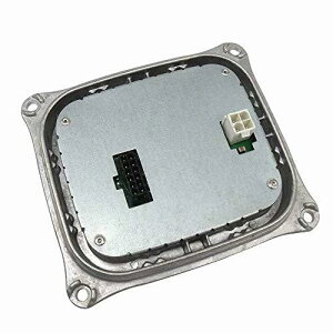 LZm HID jbg oXg Rg[ W[ A2219000404 Kp: ZfX C216 W216 W221 05-13 AL-LL-3017 AL Exterior parts for cars