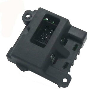 LZm A_v^ wbhCg R[iO 63117180829 7171789 Kp: 1V[Y: E88 Ro[`u 2006-2012 AL-LL-3019 AL Exterior parts for cars