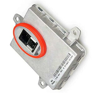 LZm oXg HID Rg[ jbg W[ Rs[^[ ECU 7296090 Kp: BMW F01 F02 F10 F18 F30 F31 F35 Z4 AL-LL-3020 AL Exterior parts for cars