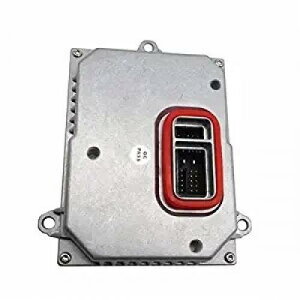 LZm wbhCg oXg Rg[ W[ jbg COiC^[ 1307329115 Kp: 2007-2011 {{/VOLVO C30 AL-LL-3024 AL Exterior parts for cars