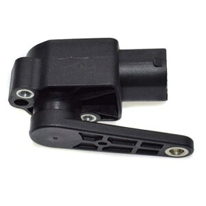 LZm wbhCg x ZT[ Cg OEM 37146763735 Kp: BMW 1 3 5V[Y E60 E81 E87 E90 E91 E92 320 325 520 X1 X5 X6 M3 AL-LL-3028 AL Exterior parts for cars