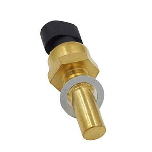 �N�[�����g ���x ���x �Z���T�[ OEM 15326388 �K�p: 2002 �V�{���[/CHEVROLET �I�[�� 6.0L V8 CNG 2-�E�F�C �I�X AL-LL-3048 AL Car parts