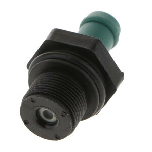 �N�����N�P�[�X PCV �o���u OEM 11810-6N202 �K�p: ���Y �C���t�B�j�e�B/INFINITI X-�g���C�� T30 QR20 QR25 AL-LL-3057 AL Car parts