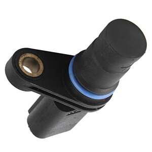 NNVtg |WV ZT[ OEM 04693135AA Kp: BMW ~j N[p[ AL-LL-3100 AL Car parts