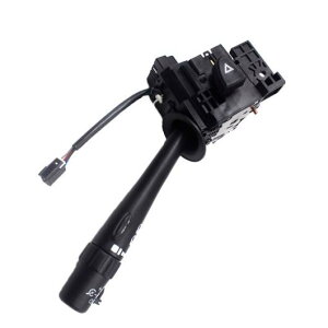 N[Y Rg[ V[h Cp[ A[ ECJ[ o[ XCb` OEM 12450067 Kp: Ao` Vo[h ^z SSR gCuCU[ AL-LL-3115 AL Interior parts for cars