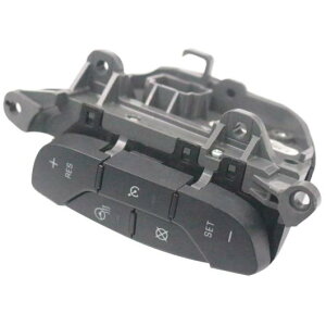 N[Y Rg[ XCb` nh TCh LH nh OEM 15824112 Kp: 2007-2012 LfbN/CADILLAC GXJ[h AL-LL-3118 AL Interior parts for cars