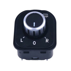 TCh ~[ Rg[ AWX^[ mu XCb` 5ND959565 Kp: VW pT[g St MK5 MK6 AL-LL-3145 AL Interior parts for cars