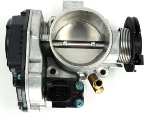 Xbg {fB AZu 037133064J Kp: VW St WFb^ JuI JuI AL-LL-3263 AL Car parts