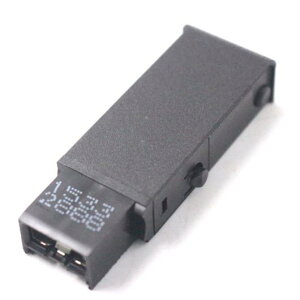 Z^[ R\[ AUX/USB |[g 13348688 Kp: V{[/CHEVROLET N[Y 2008 2009 2010 2012 AL-LL-3298 AL Interior parts for cars