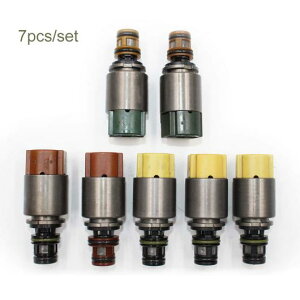 �\���m�C�h �L�b�g �Z�b�g ZF6HP21 ZF6HP28 1068298046 �K�p: BMW �A�E�f�B/AUDI �I�[�g �p�[�c AP-ALL3303 AL Car parts