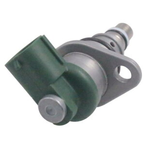 fB[[ t[G |v TNV Rg[ ou SCV OEM 0967100130 Kp: Y A[ 2.2 DI DCI Y g^ RAV4 AL-LL-3355 AL Car parts