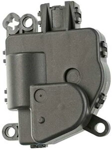 ドア アクチュエータ 604-029 68018109AA 適用: 2014 2015 2016 ラム プロマスター メイン AL-LL-3365 AL Exterior parts for cars