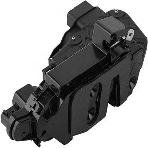 hA b` bN AZu LR013890 Kp: h [o[/ROVER W [o[/ROVER CH[N 2012-2014 AL-LL-3373 AL Exterior parts for cars