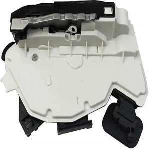 hA bN AN`G[^ 6RD839016A 5K4839016F Kp: VW r[g St WFb^ AL-LL-3383 AL Exterior parts for cars