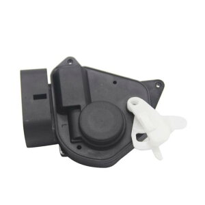 hA bN AN`G[^ OEM 69120-12080 Kp: g^ J[ AeBX @[\ AL-LL-3385 AL Exterior parts for cars