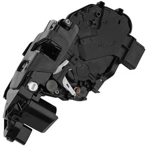 ドア ロック アクチュエータ リア 右 LR013890 適用: ランド ローバー/ROVER レンジ ローバー/ROVER イヴォーク 2012-2014 AL-LL-3388 AL Exterior parts for cars