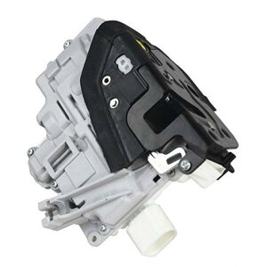 hA bN b` AN`G[^ Zg @\ [^[ 4F1837016 Kp: AEfB/AUDI A3 8P1 BJ. 2003-2012 AL-LL-3398 AL Exterior parts for cars