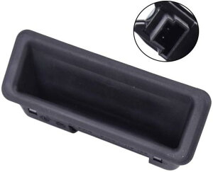 gN o[ e[Q[g nh vbV {^ [X XCb` 7118158 51247118158 Kp: BMW E88 E82 E90 E91 E92 E93 E60 E61 X1 E84 X6 E7 AL-LL-3425 AL Exterior parts for cars