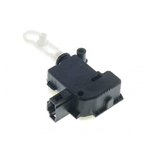 gN bN [X AN`G[^ [^[ 4B5962115C Kp: AEfB/AUDI A6 A6 NAg 2002-2004 AL-LL-3428 AL Exterior parts for cars