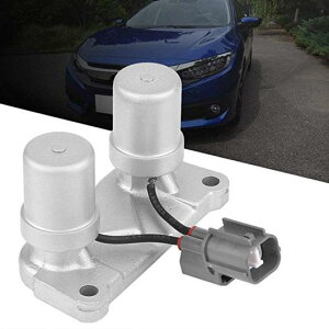 �g�����X�~�b�V���� �V�t�g �R���g���[�� ���b�N �A�b�v �\���m�C�h OEM 28300P24J01 �K�p: �z���_ �V�r�b�N CR-V �A�L����/ACURA �C���e�O�� 1994-2000 AL-LL-3447 AL Car parts