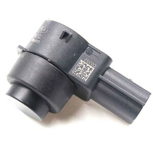 p[LO ZT[ 25961404 Kp: 2006-2007 V{[ Ao` LTZ 4WD AL-LL-3495 AL Car parts