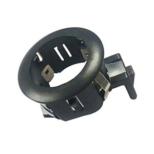 p[N ZT[ Œ 8934833030C0 Kp: g^ FJ N[U[ ^h AL-LL-3505 AL Car parts