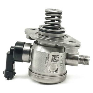 �n�C �v���b�V���[ �t���[�G�� �|���v 12633423 12639694 12641847 �K�p: �V�{���[/CHEVROLET �C���p�� 2014 AL-LL-3512 AL Car parts