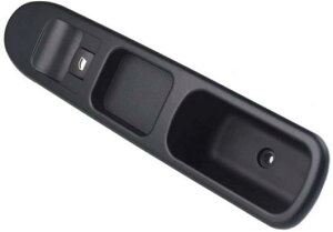 p[ EChE XCb` d EChE {^ 96351625XT Kp: vW[/PEUGEOT 307/CC/u[N/SW 2001 2002 2003 2004 2005 2006 2007 AL-LL-3582 AL Interior parts for cars