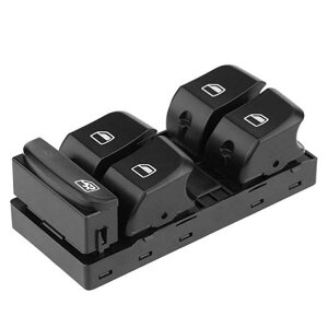 p[ }X^[ EChE Rg[ XCb` 8K0959851D Kp: AEfB/AUDI A4 S4 I[[h NAg B8 Q5 A5 2008 209 2010 2011 2012 2013 2014 AL-LL-3602 AL Interior parts for cars