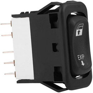 p[ }X^[ EChE Rg[ XCb` {^ OEM A0630769008 Kp: tCgCi[/Freightliner RrA AL-LL-3603 AL Interior parts for cars