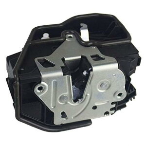 �p���[ �d�� ���A �� �h�A ���b�N �A�N�`���G�[�^ ���b�` OEM 51227202147 �K�p: BMW E60 E70 E66 E88 E90 AL-LL-3613 AL Exterior parts for cars