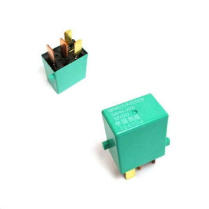 q[^[ t@ [ OEM G8HNH70 H86 CRV G8HN 12V DIP4 Kp: AR[h 2.4L L4 2003-2016 AL-LL-3625 AL Interior parts for cars