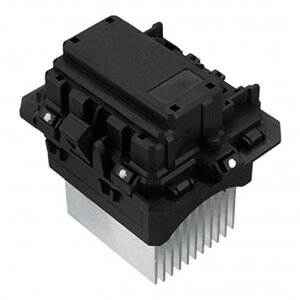 q[^[ u[ t@ [^[ WX^ 6441AA 7701209850 Kp: VgG/CITROEN C5 vW[/PEUGEOT 208 207 AL-LL-3630 AL Car parts
