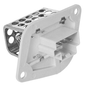 q[^[ u[ [^[ WX^ 4864957 Kp: 1997-2001 W[v/JEEP TJ Tn X|[c [eBeB 2hA 4.0L AL-LL-3641 AL Car parts