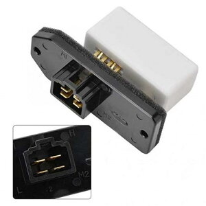 q[^[ u[ [^[ WX^ 5014212AA 5012212AA Kp: W[v/JEEP Oh `FL[/CHEROKEE 2000-2004 AL-LL-3642 AL Car parts