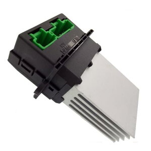 q[^[ u[ [^[ WX^ 6441L2 7701207718 7701048390 Kp: Y eB[_ C11Z 2005 2006 2007 2008 2009 2011 AL-LL-3643 AL Car parts