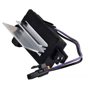 q[^[ u[ WX^ 4P1516 89018778 5369738 Kp: V{[/CHEVROLET Vo[h/^z/To[o/VG/[R AL-LL-3649 AL Car parts