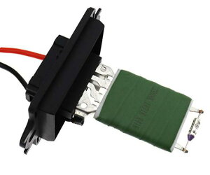 q[^[ [^[ u[ WX^ t@ 7701207717 Kp: 2003 m[/RENAULT K[k MK II [2002-2008] AL-LL-3650 AL Car parts