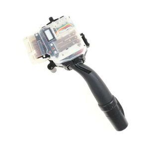 tHOv hCrO Cg ECJ[ gO XCb` 84140-02270 Kp: J nC_[ AL-LL-3664 AL Interior parts for cars