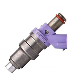 t[G CWFN^[ 100187095 Kp: g^ JZX100 JZX110 JZZ30 σou-I NX^ 1JZGTE AL-LL-3677 AL Car parts