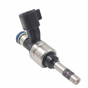 t[G CWFN^[ _CNg CWFNV [V[Y GW p[c 12629927 Kp: LfbN/CADILLAC V{[/CHEVROLET AL-LL-3692 AL Car parts