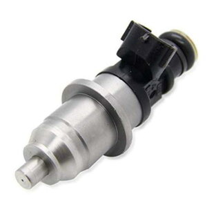 �t���[�G�� �C���W�F�N�^�[ �m�Y�� E7T05071 1465A002 1465A003 1465A004 MR560552 �K�p: �O�H �p�W�F�� IO �����T�[ �f�B�I�� H66W H76W CS5A CR9W AL-LL-3702 AL Car parts