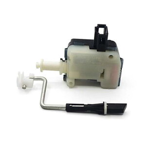 t[G ^N tB[ [^[ gN [^[ OEM 1K5810773A Kp: VW St MK6 gD[ pT[g B5 VR_ IN^BA AL-LL-3734 AL Car parts