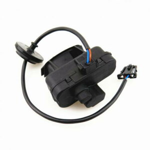 t[G hA I[vi[ AN`G[^ 5N0810773F Kp: VW eBOA St VbR eBOA AL-LL-3736 AL Exterior parts for cars