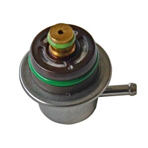 t[G vbV[ ou 037133035C 037133035H Kp: AEfB/AUDI 100 A2 A3 TT ZAg Anu A[T CrT CJ VR_ t@rA VW St WFb^ pT[g AL-LL-3751 AL Car parts