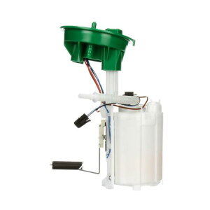 t[G |v 16146765121 Kp: ~j N[p[ 2005-2008 AL-LL-3754 AL Car parts