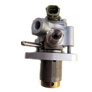 t[G |v 2310028052 2310028030 2310028041 Kp: g^ }[NII/NE AL-LL-3755 AL Car parts