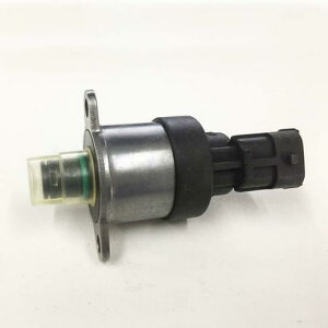 �t���[�G�� ���[�^�����O �o���u ���M�����[�^�[ 0928400646 �K�p: �O�H �|���v ���[�^�����O AL-LL-3774 AL Car parts